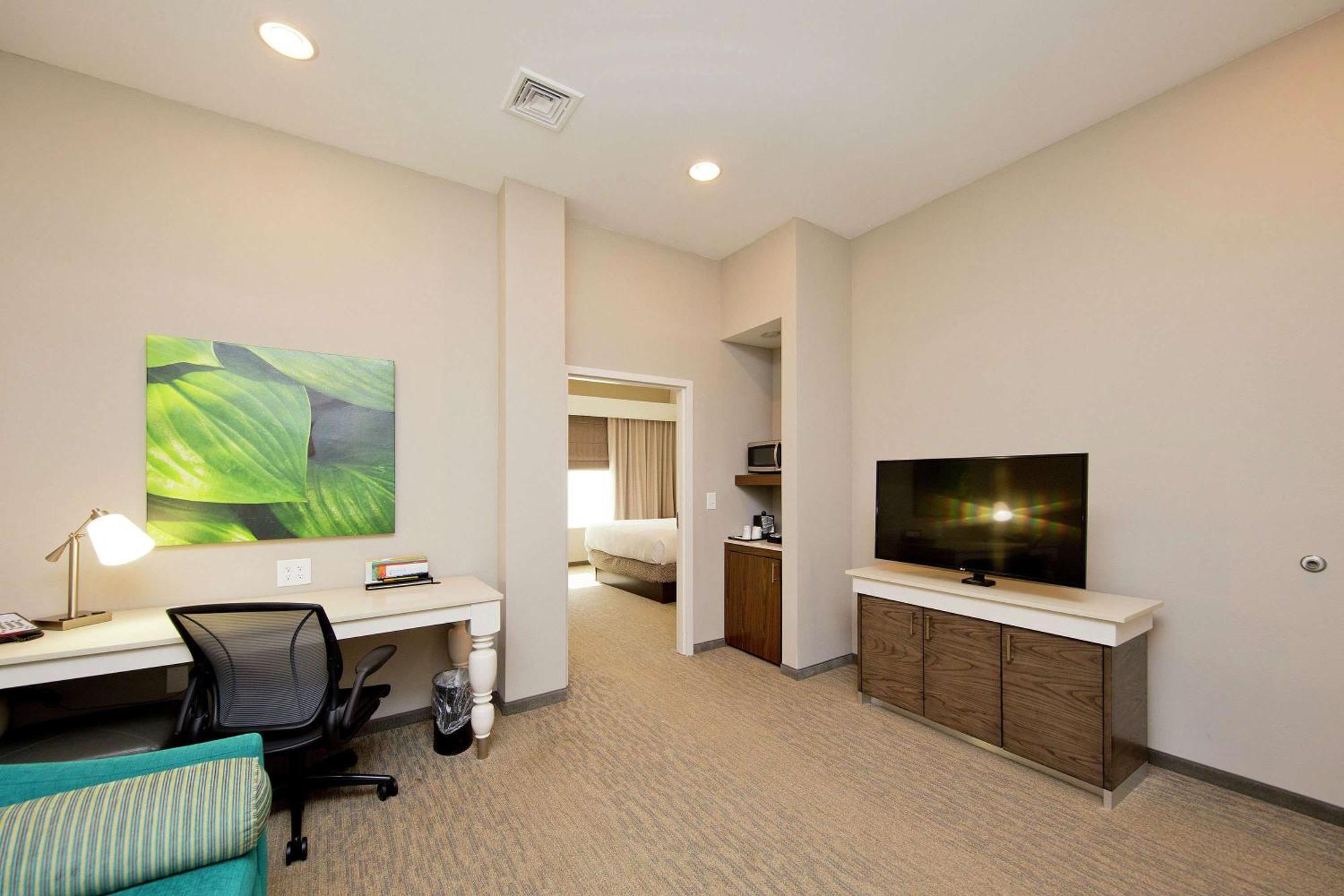 Hilton Garden Inn Martinsburg Exterior photo